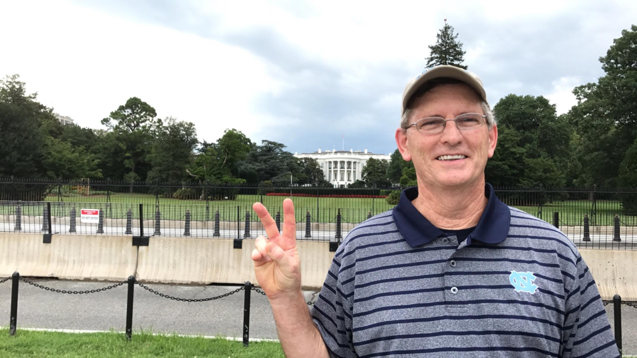 146 best u/trflippeh images on Pholder Rot MG, Funny and Me Irl