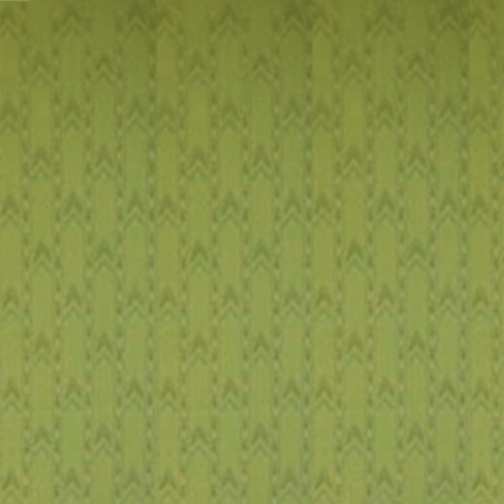 I found my own Wallpaper Texture, made it myself Have Fun TheBackrooms