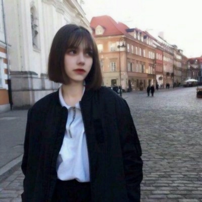 Embarrassed_To (u/Embarrassed_To) - Reddit