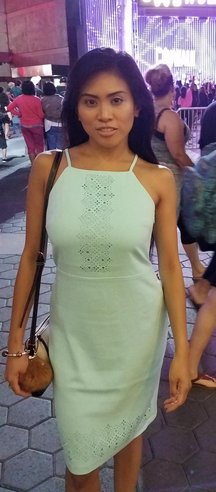 Ember Snow : ClassyPornstars