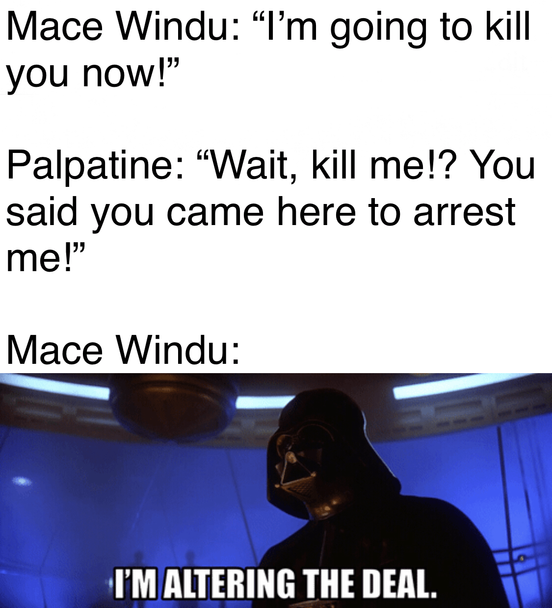 You have lost! r/equelMemes