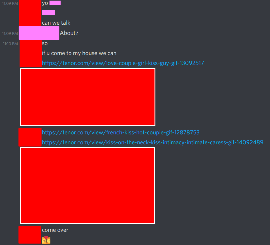 What You Need To Know About Roblox And Why Kids Are Obsessed Wired roblox how to check moderation history