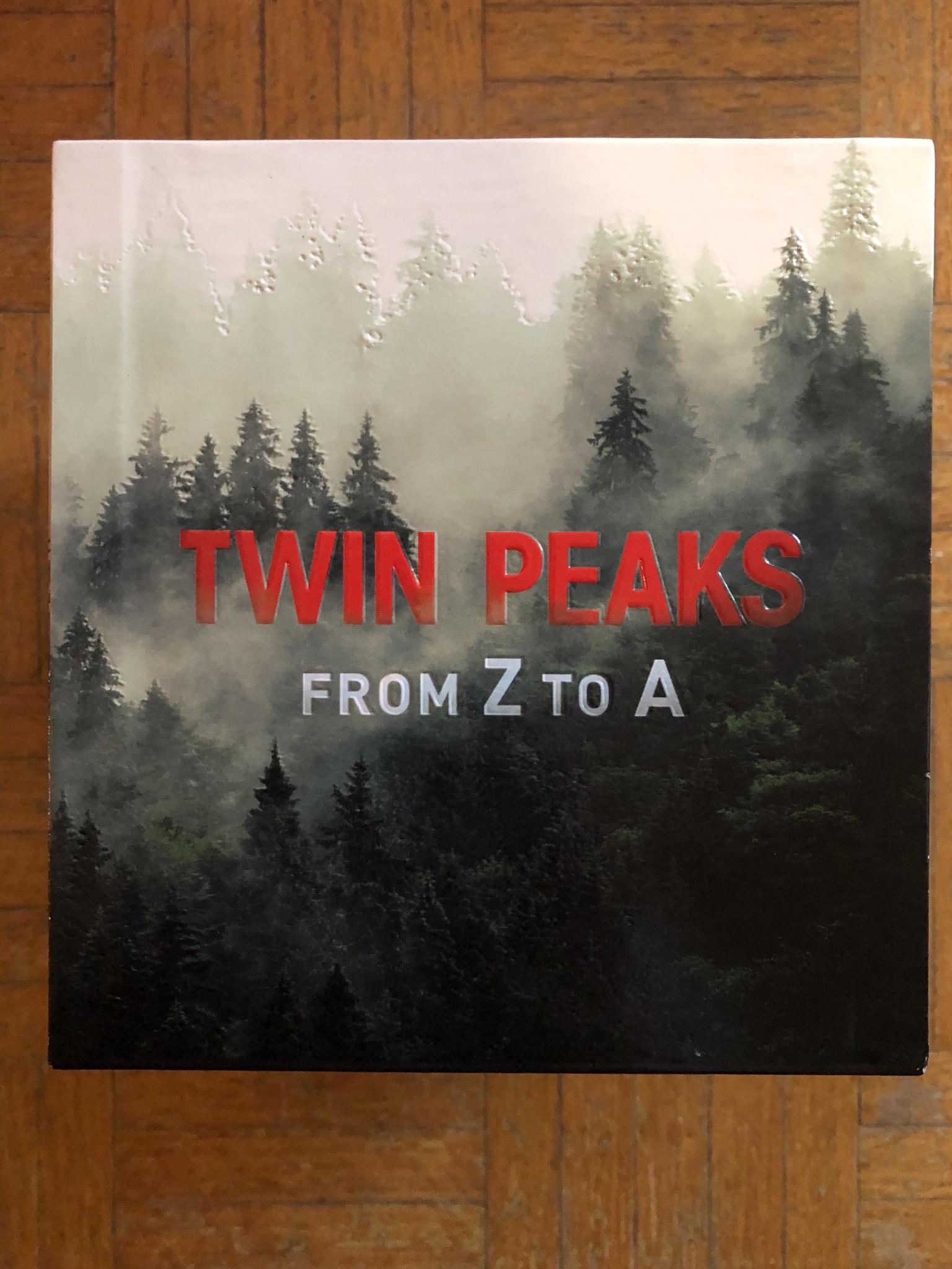 Merry Christmas To Me merry christmas to me criterion