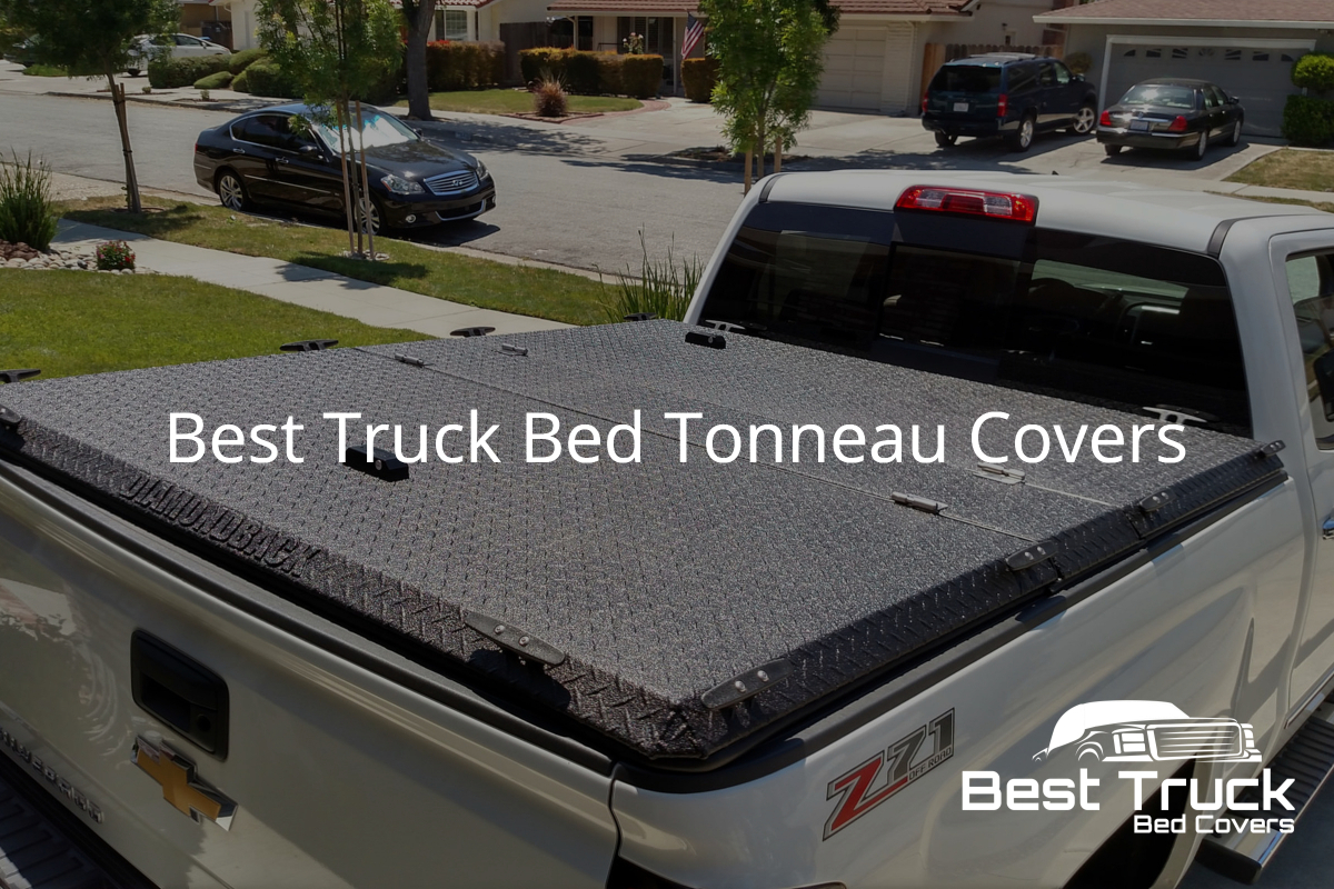 best truck bed covers r/Images