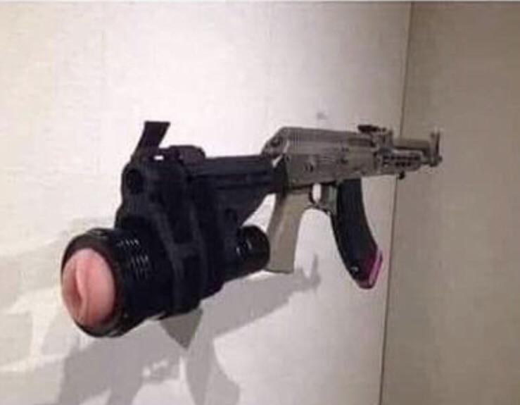 cursed_gun r/Cursed_Images