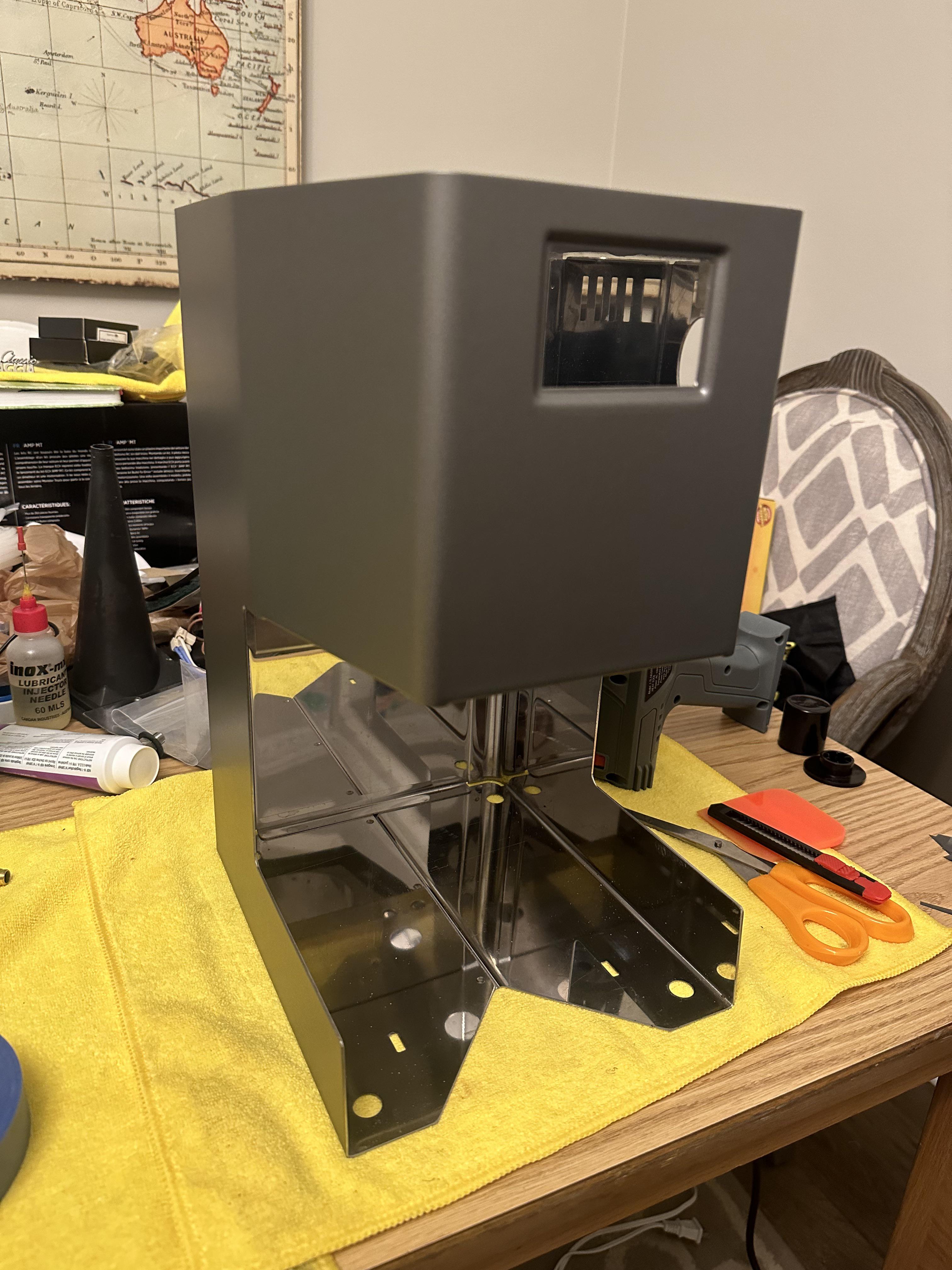 Best Gaggia Classic Posts Reddit