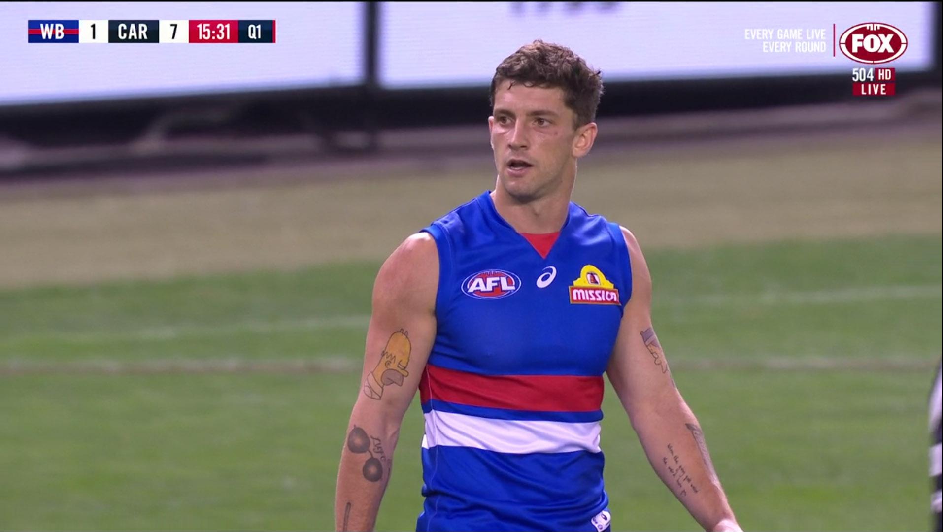 Tom Liberatore - Reddit Post And Comment Search - Socialgrep 1080_x_1914_jpg