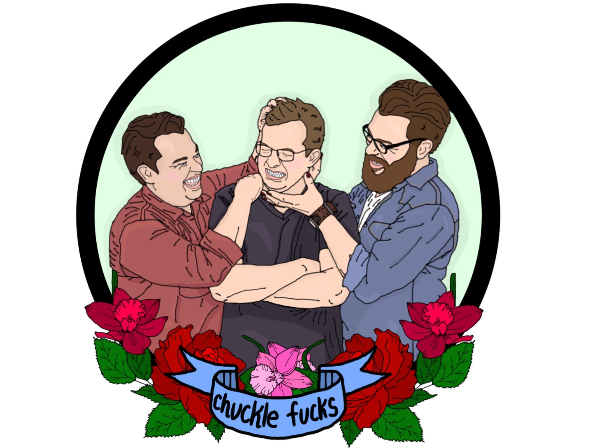 overview for pinkbrucebanner