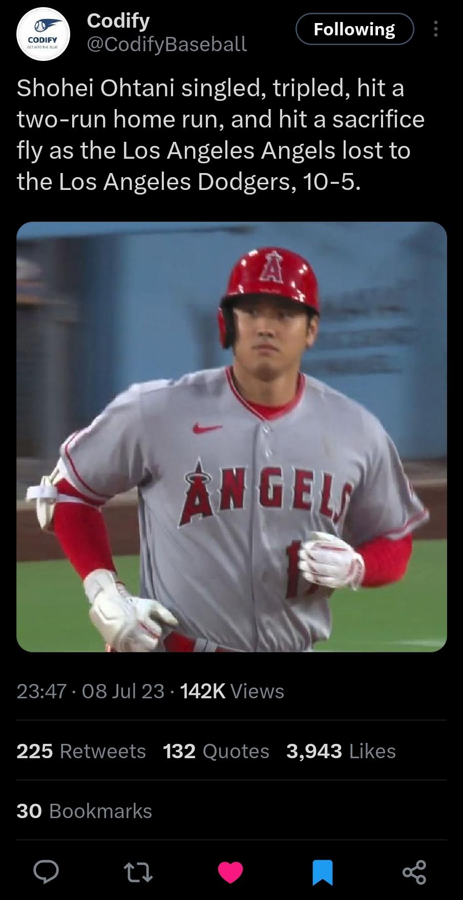 "Tungsten Arm" O'Doyle sends his regards r/baseballcirclejerk