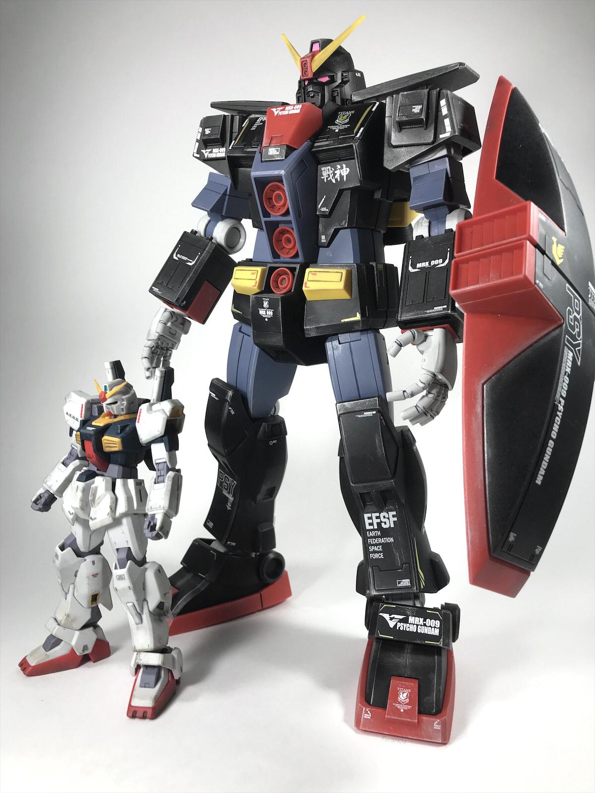 √1000以上 hguc 1/144ガンダムmkii 317946Hguc 1/144ガンダムmkii