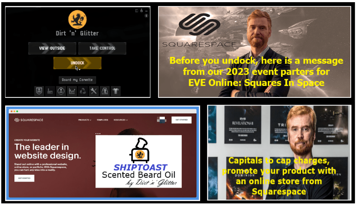 Special Events Of 2023