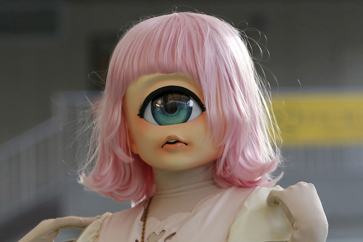 This mask r/HelpMeFind