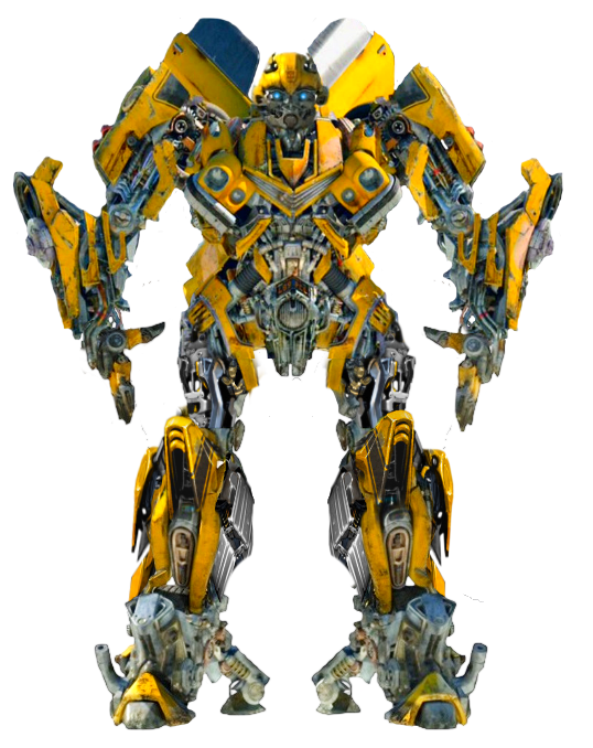 Bumblebee Png Optimus Prime Jazz Transformers Art Bumblebee | lupon.gov.ph