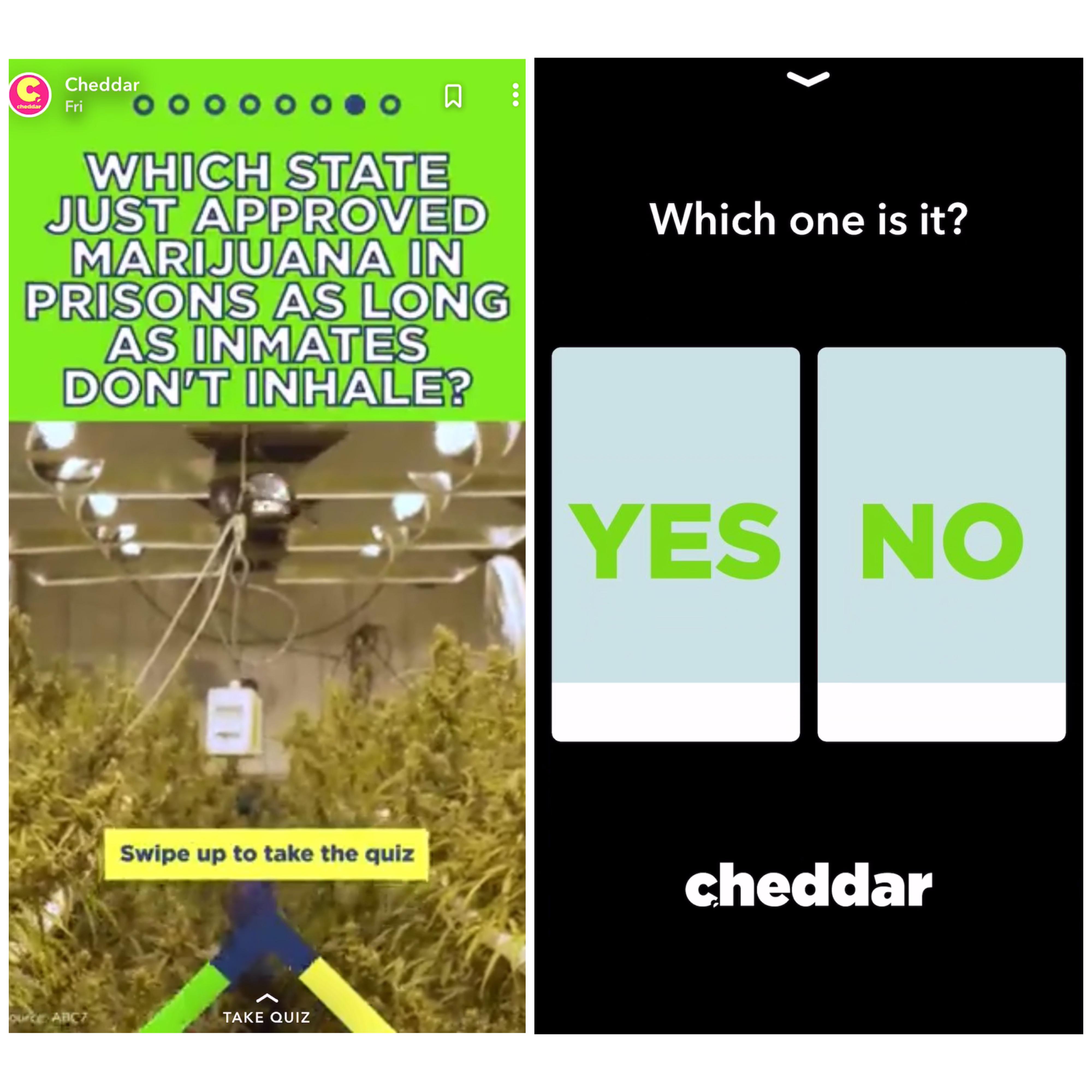 Snapchat creating some new states r/InclusiveOr