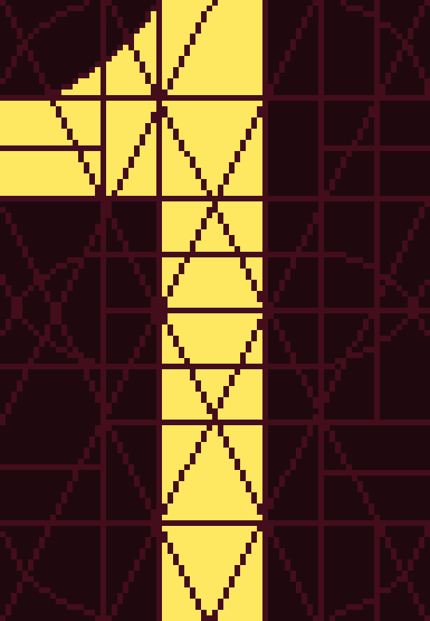 Charlie Brown Sigh Gif