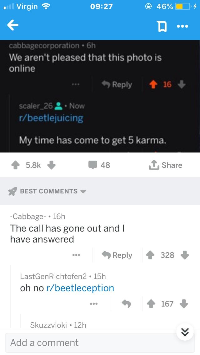 sun (@got.my.six) • Instagram photos and videos