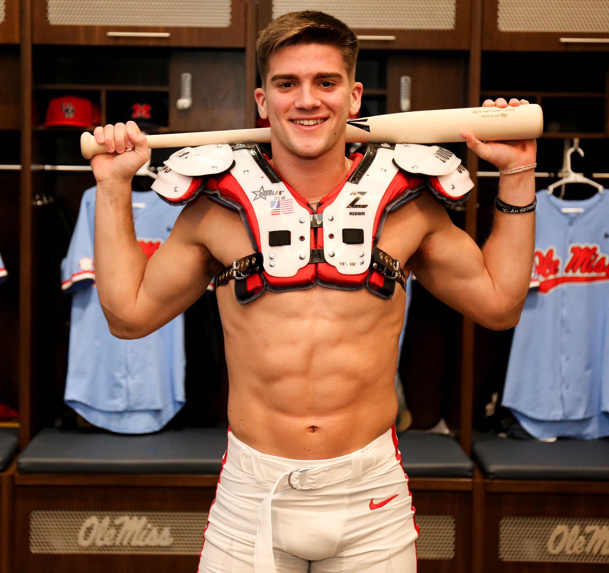 Wowza r/SimplySporty