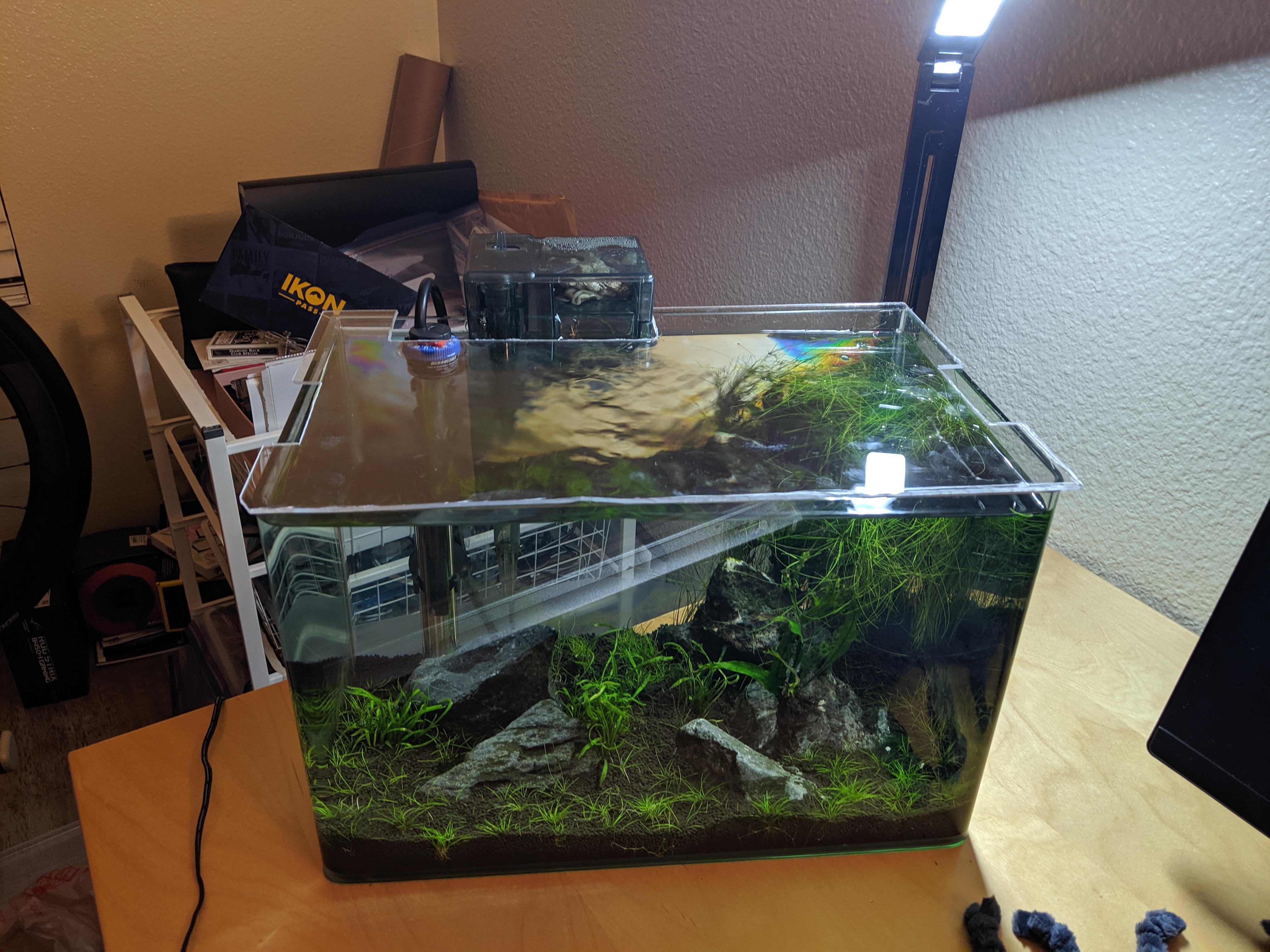 fish tank lids,Save up to