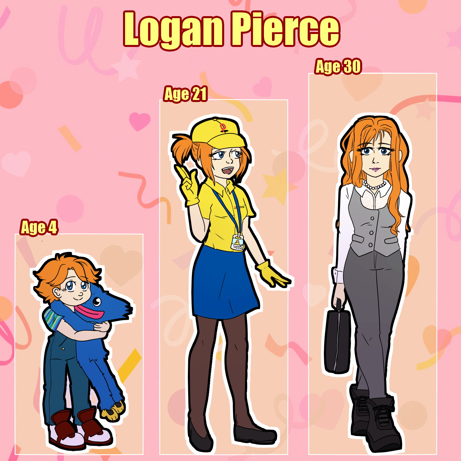 1210 best Poppy Playtime images on Pholder Poppy Playtime, Game