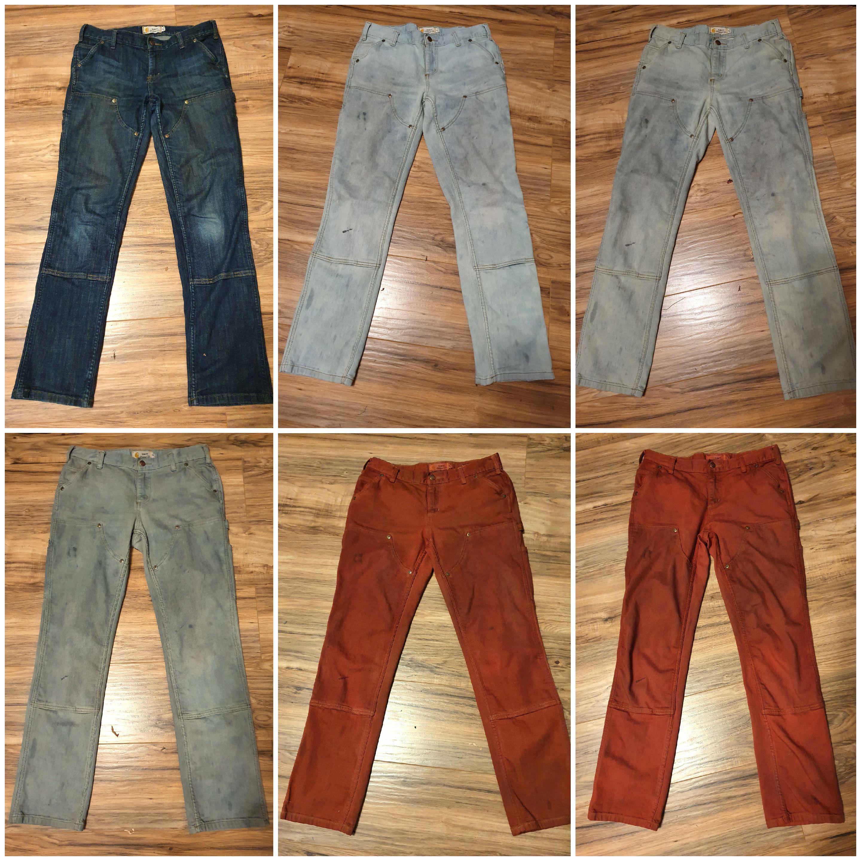 Top 171+ denim before dye latest hethongthietbivesinh.vn