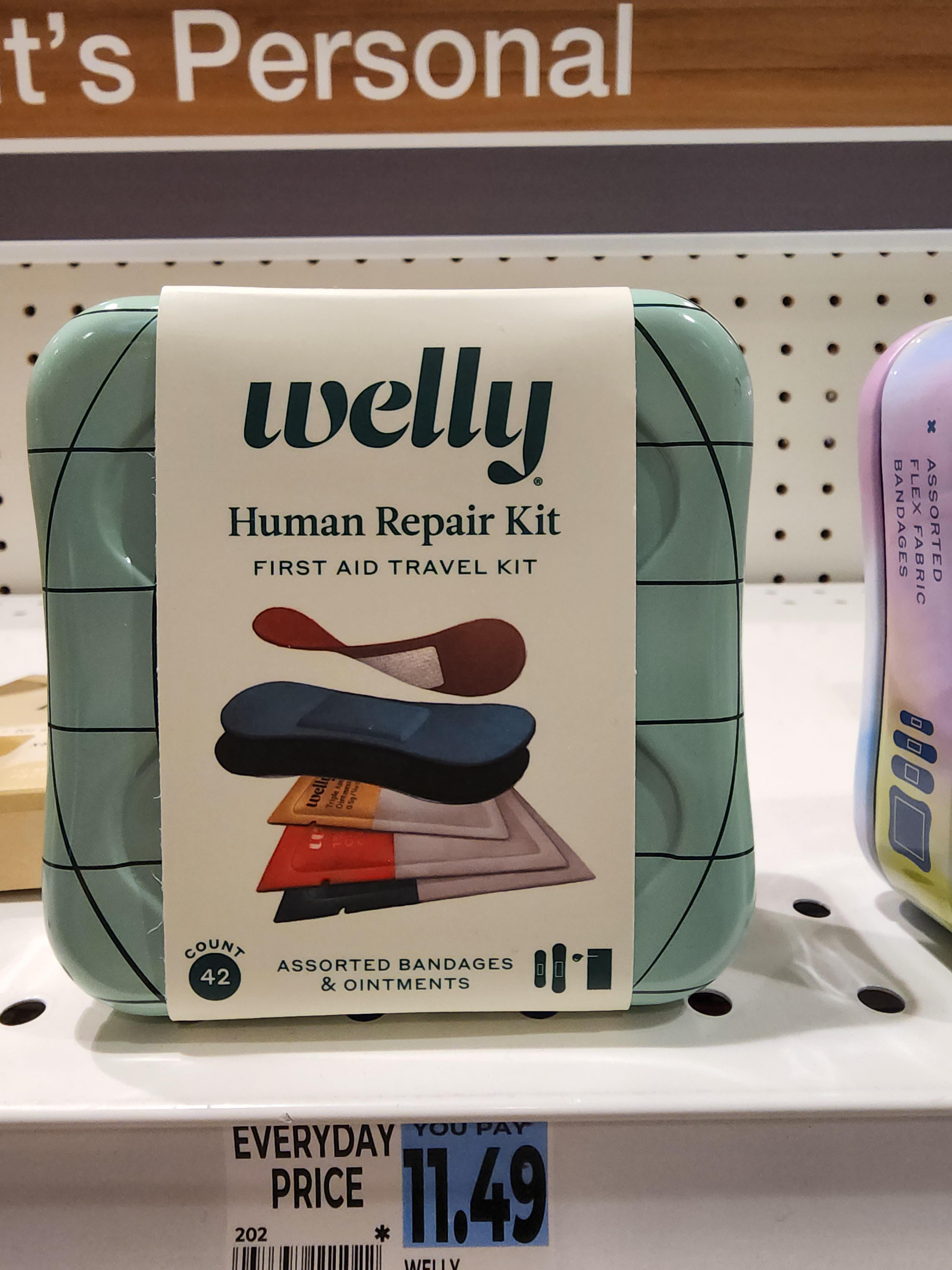 kenshi vibes r/Kenshi