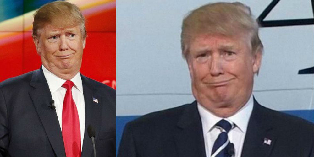 Our New President movie online with english subtitles in 1440 truehload