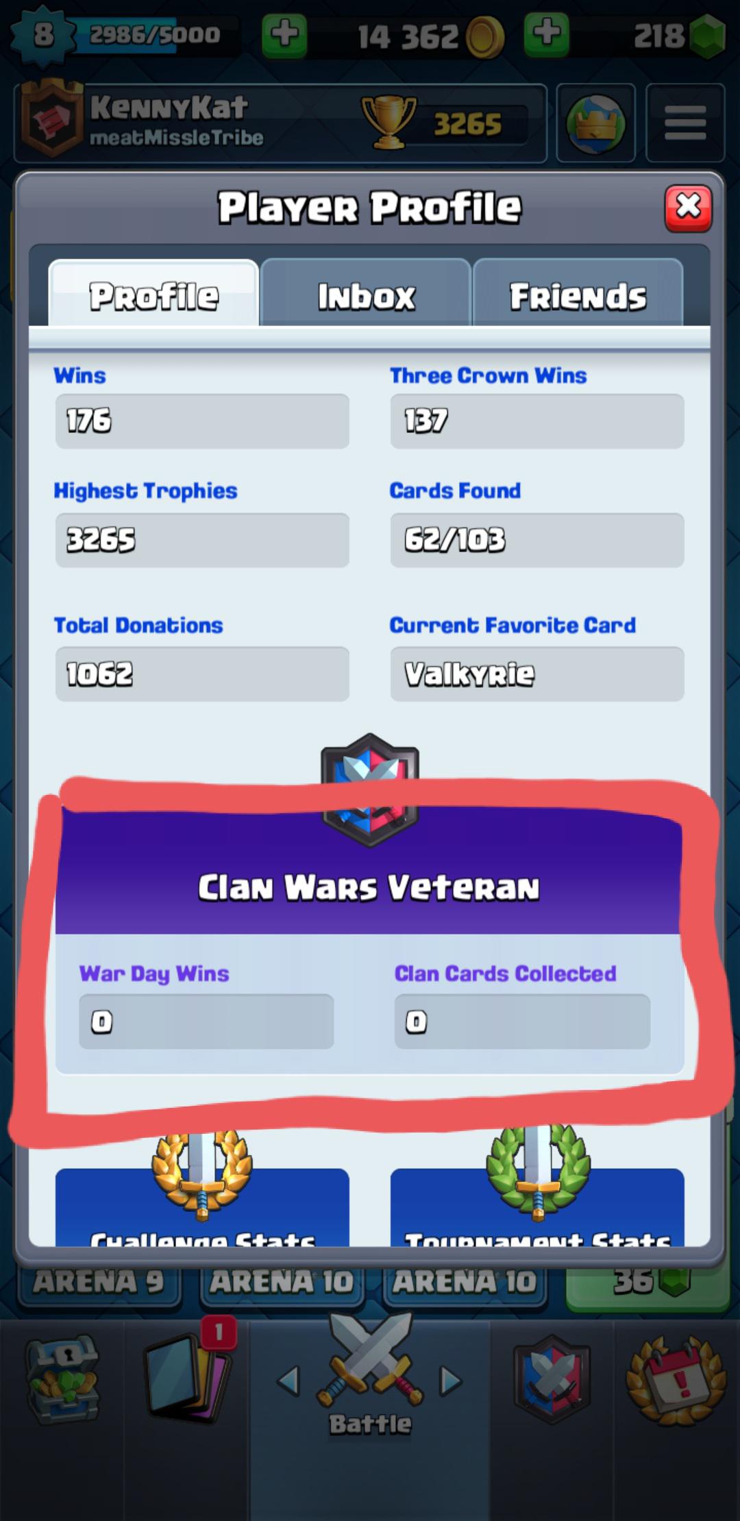 I am not sure what these things mean... could someone explain it to me