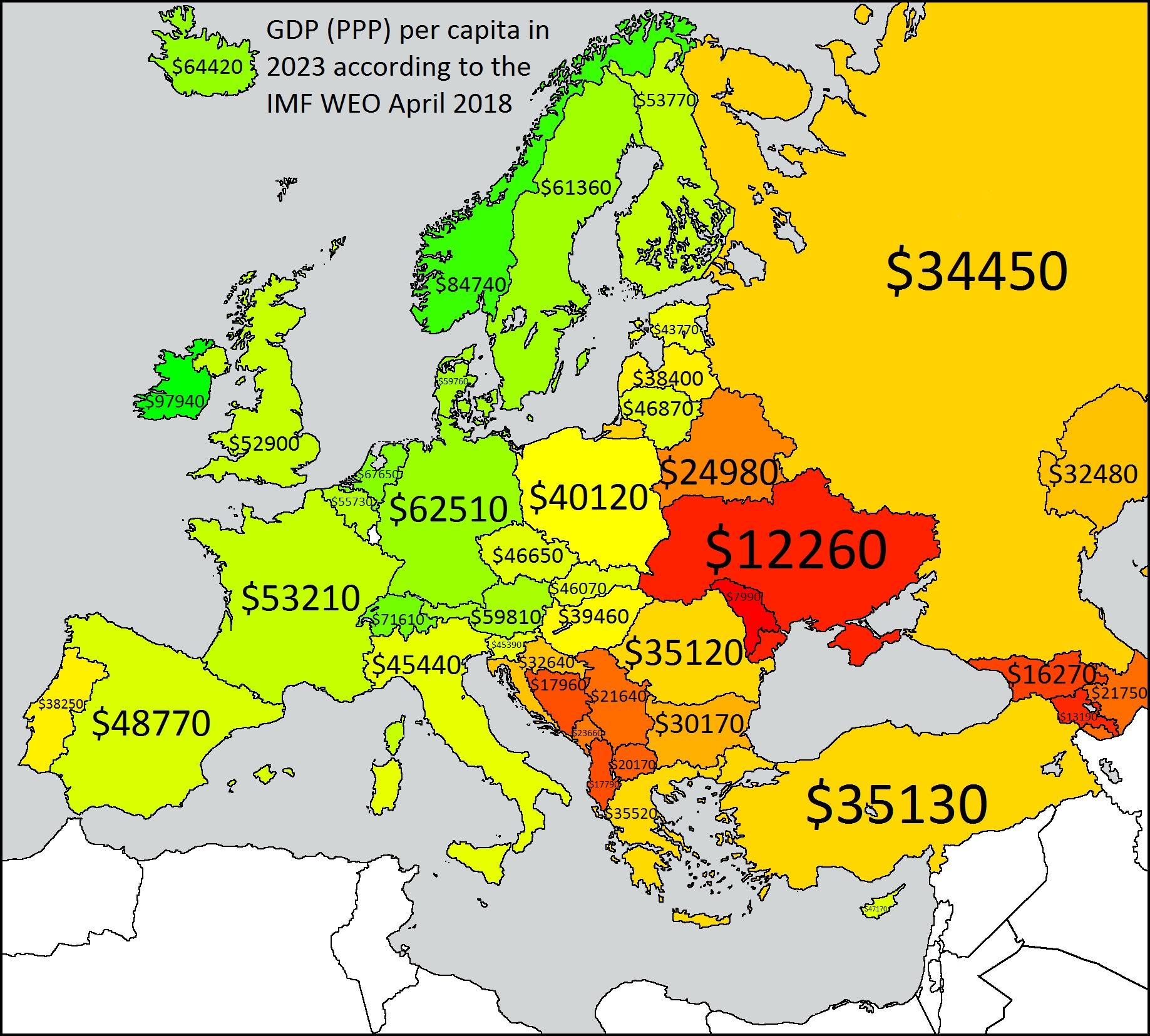 4 Finance Department Challenges in 2023 The European.