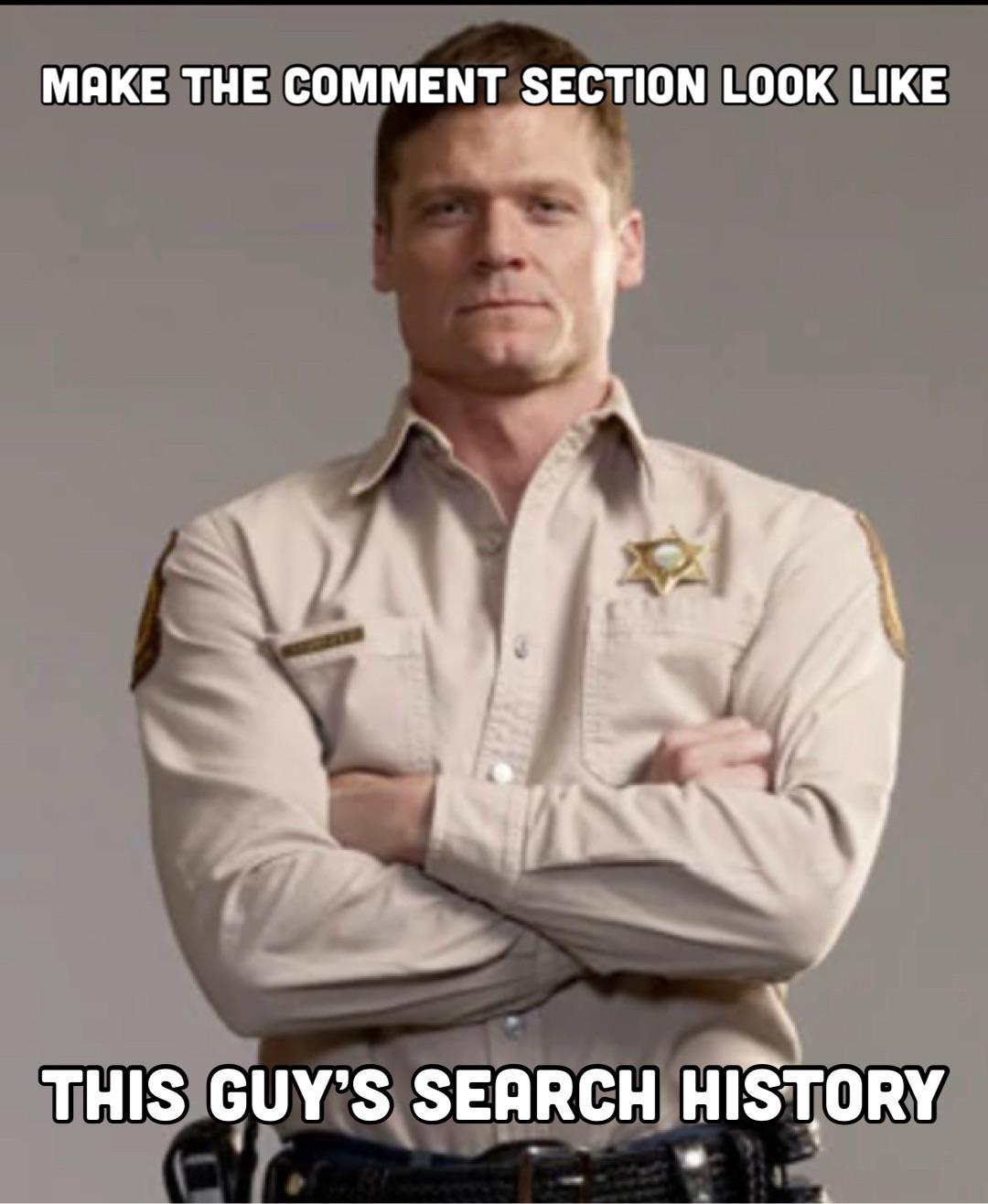 58 best r/longmire images on Pholder Peter Stormare. In my opinion