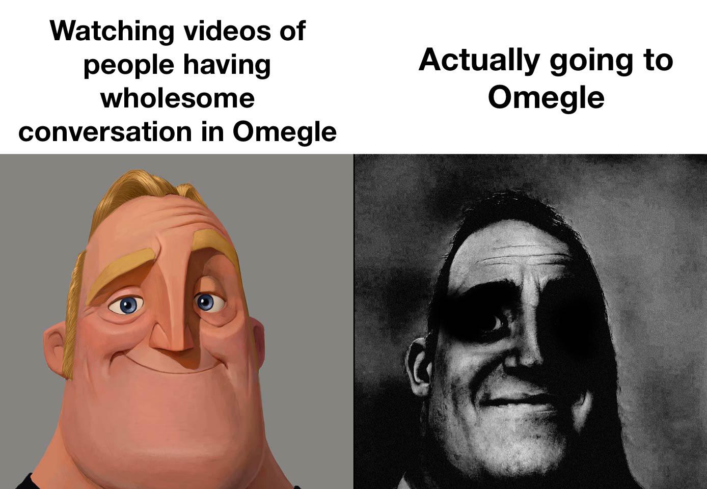 Worst decision of my life r/memes