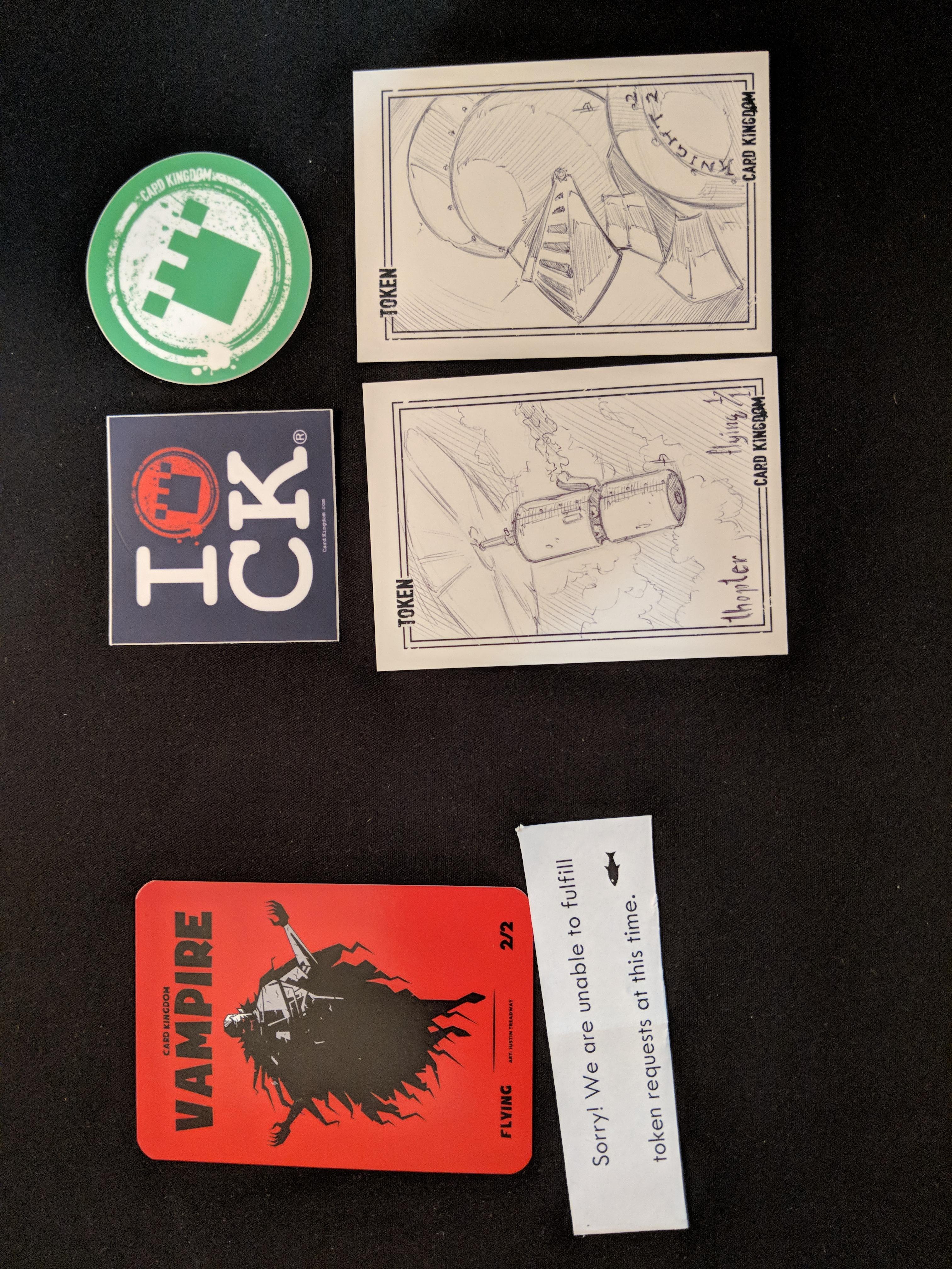 329 best Card Kingdom images on Pholder Magic TCG, Kingdom Hearts and