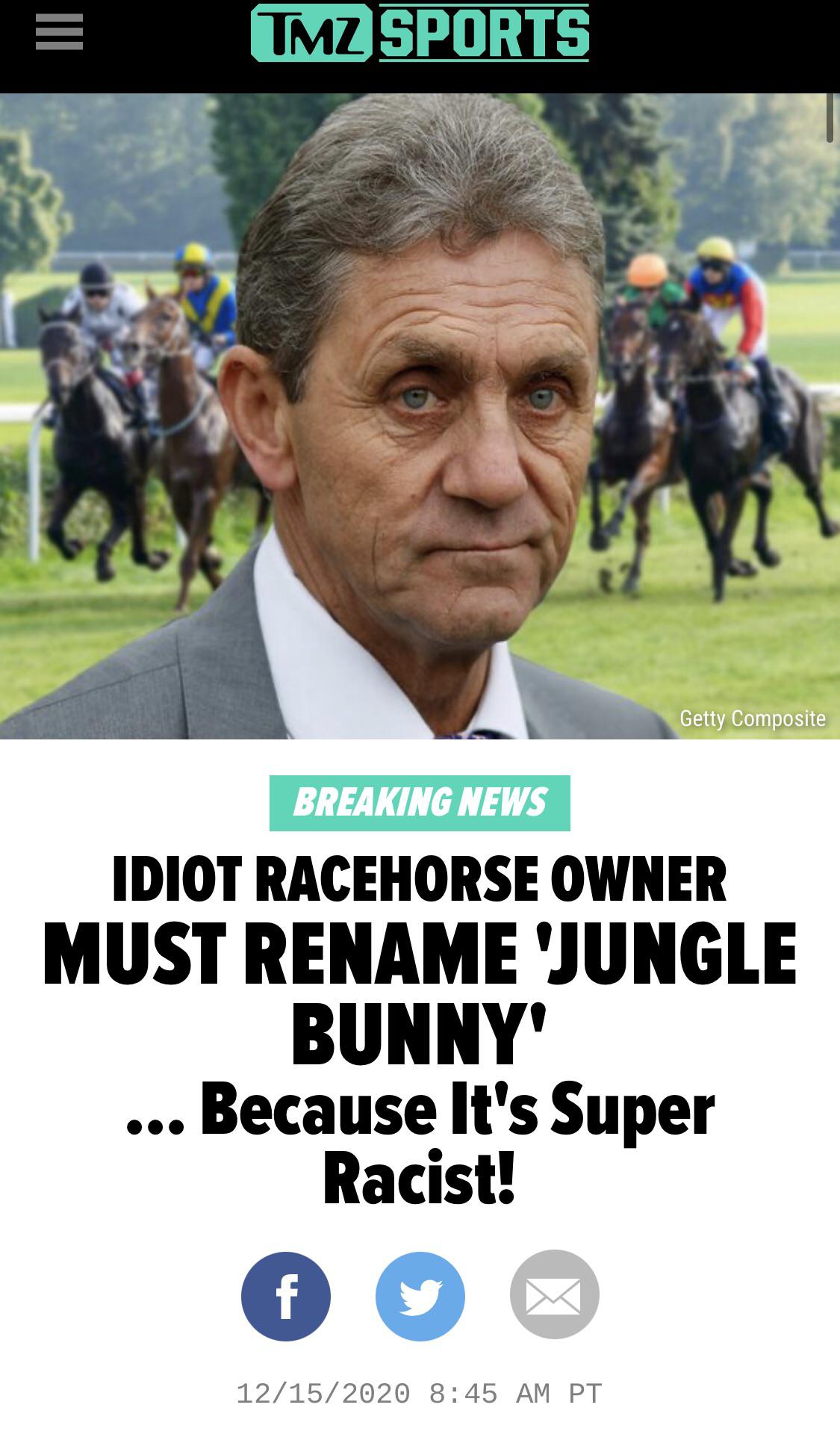 The exotic jungle bunny is feisty r/howardstern