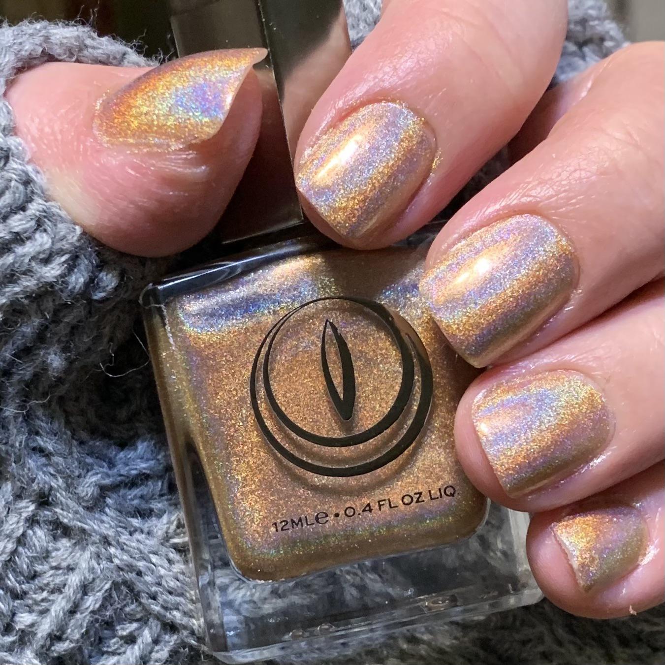holo taco super glossy top coat Reddit post and comment search