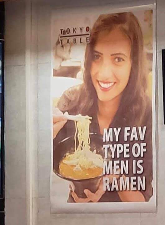 My kind of men 😏😂 badjokes