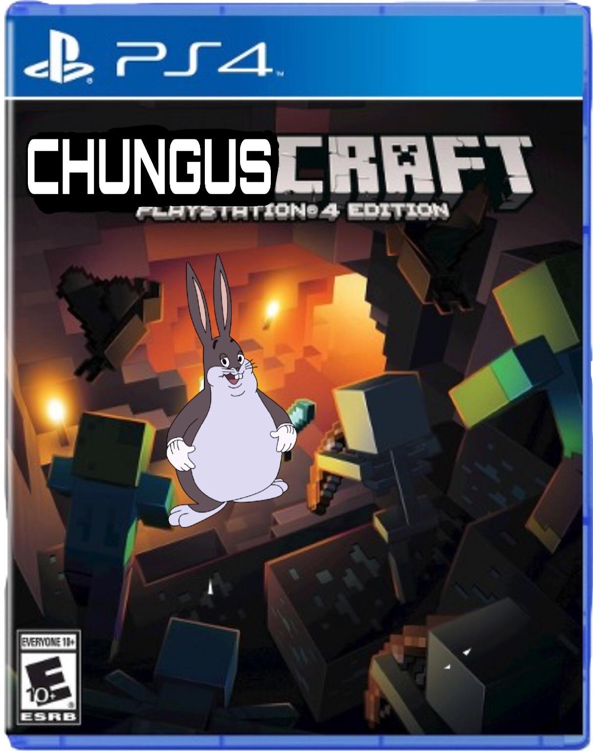 Waited 3 weeks to get a hold of this game! Worth it! r/dankmemes