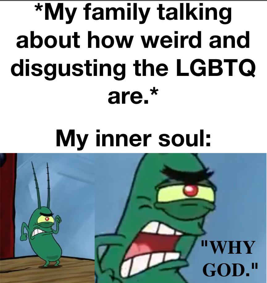 Closeted Memes r/BisexualTeens