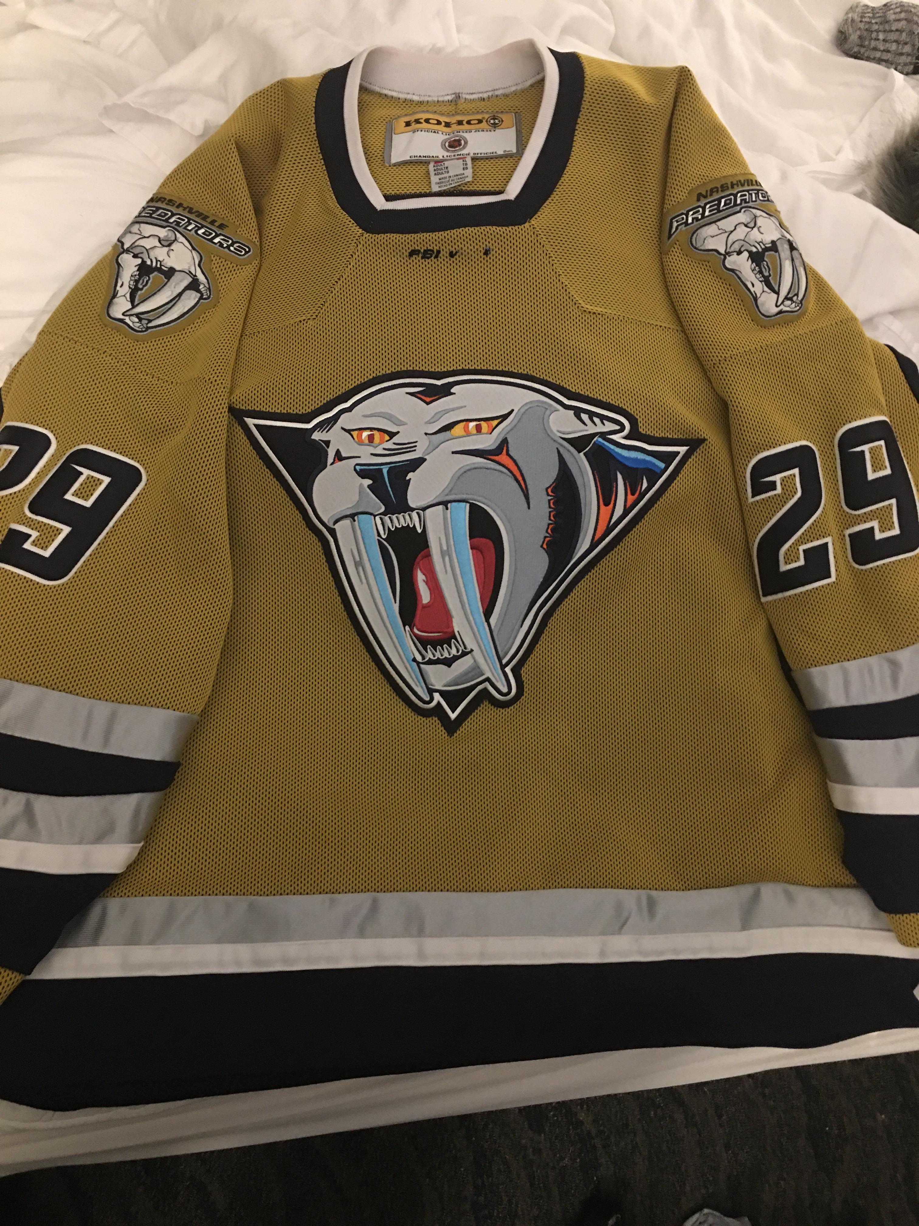 Look at this Jersey r/hockeyjerseys