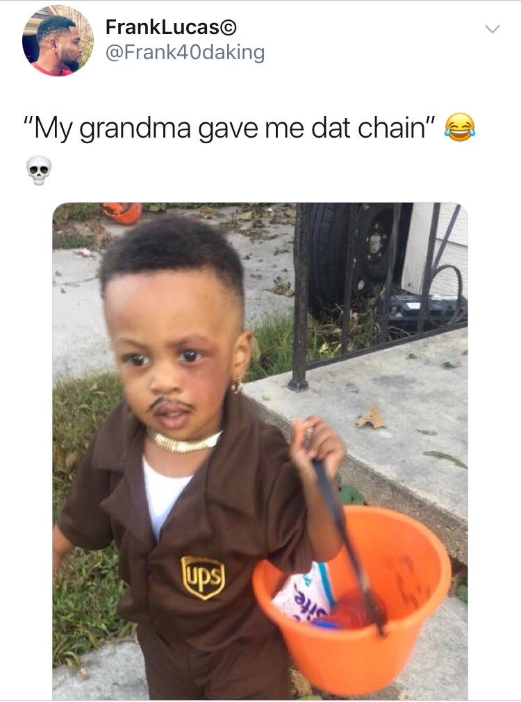 He Gone Cry in the Car BlackPeopleTwitter