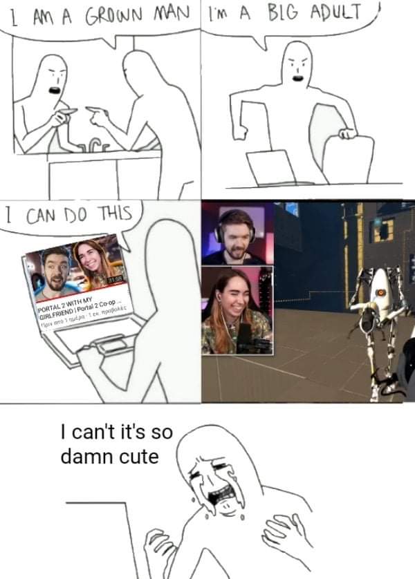 Bell of cuties r/jacksepticeye