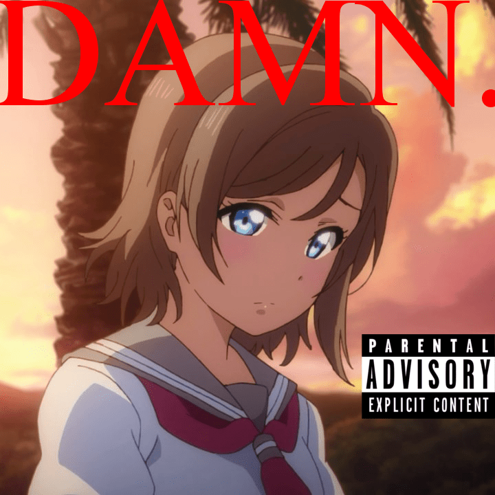 Anime Ntr 2017 / Ntr Netsuzou Trap Manga Tv Tropes Now