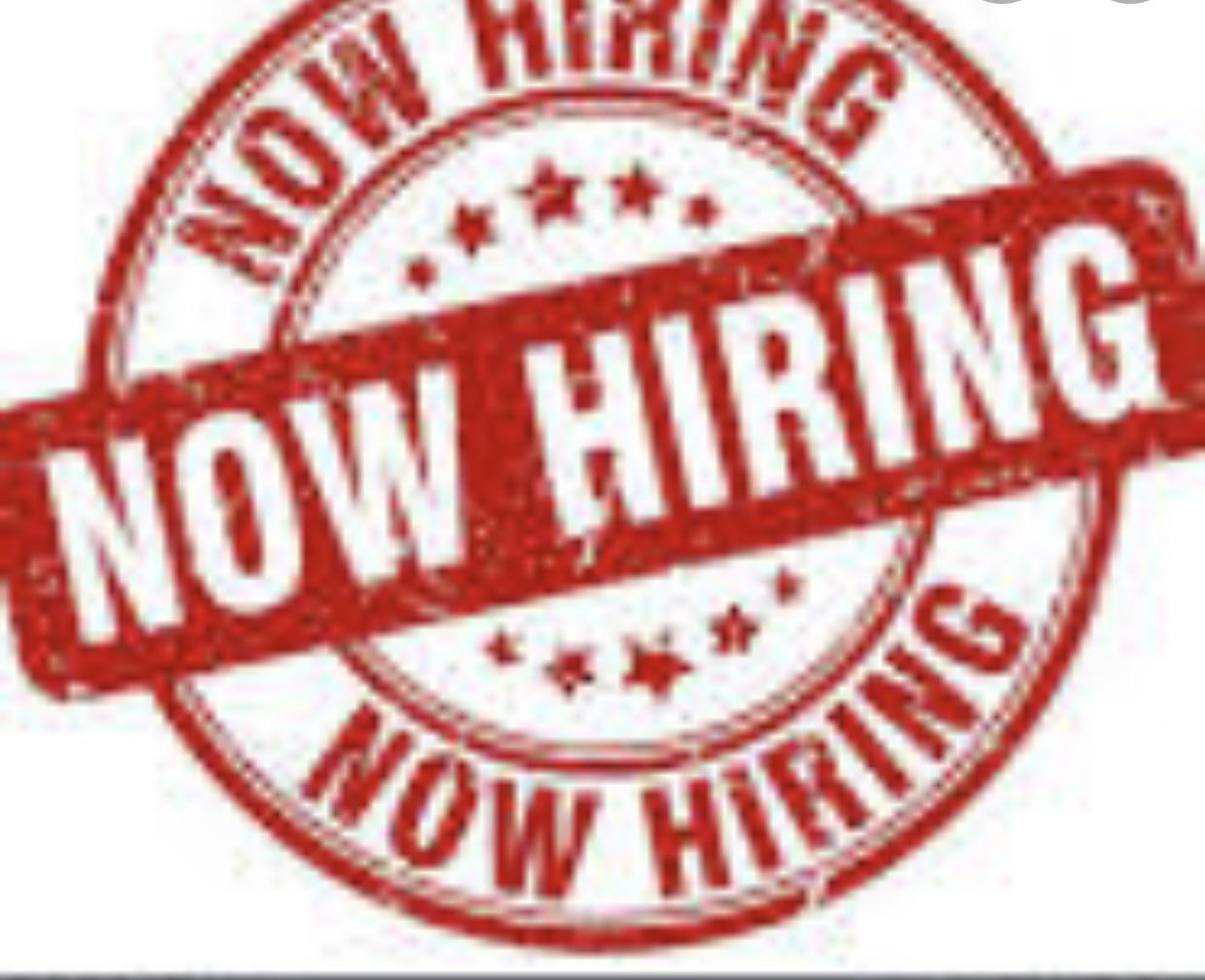 Does Aldi call job references? I applied to a corporate office job and was asked to provide