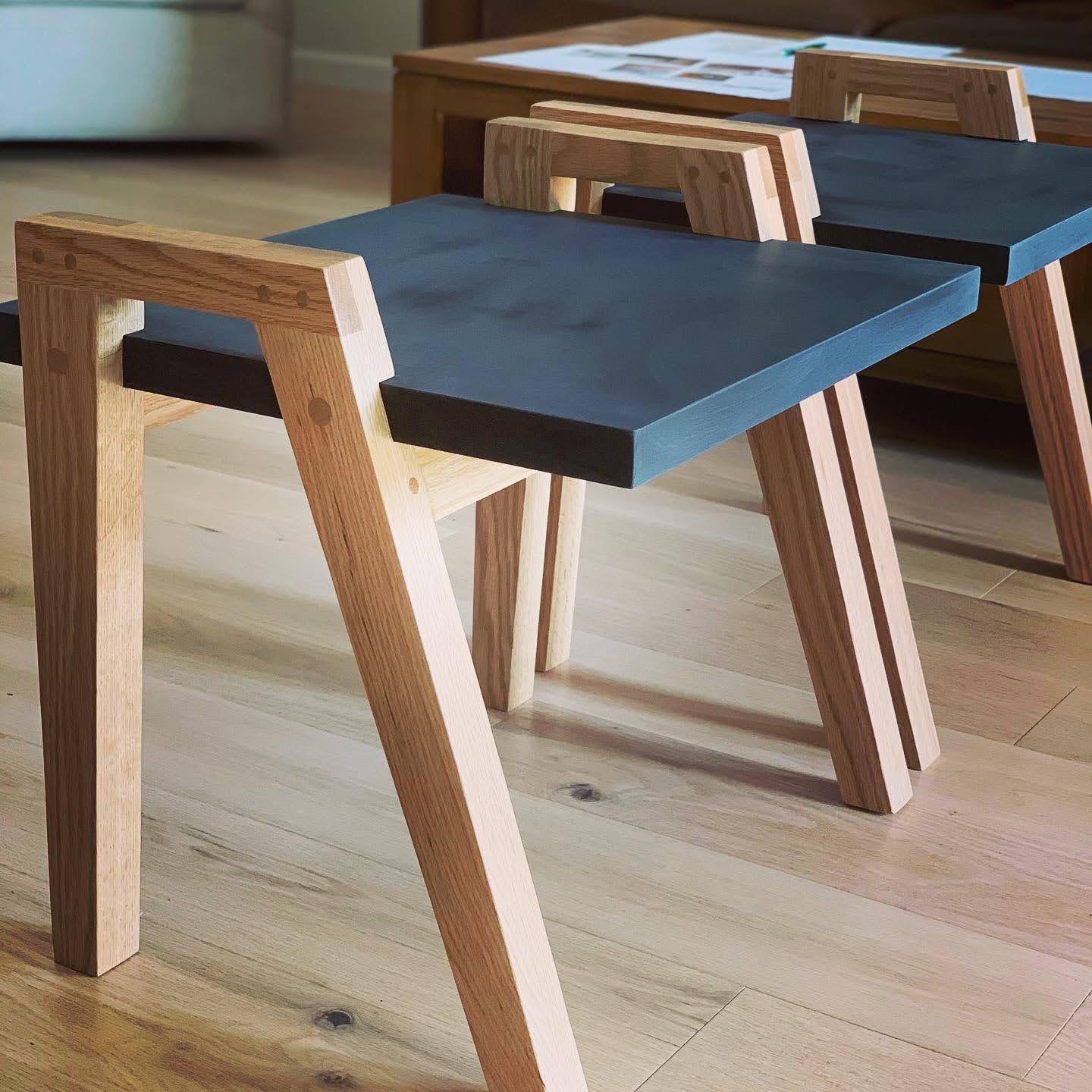 ACF wholesale a legit furniture website to buy ? furniture