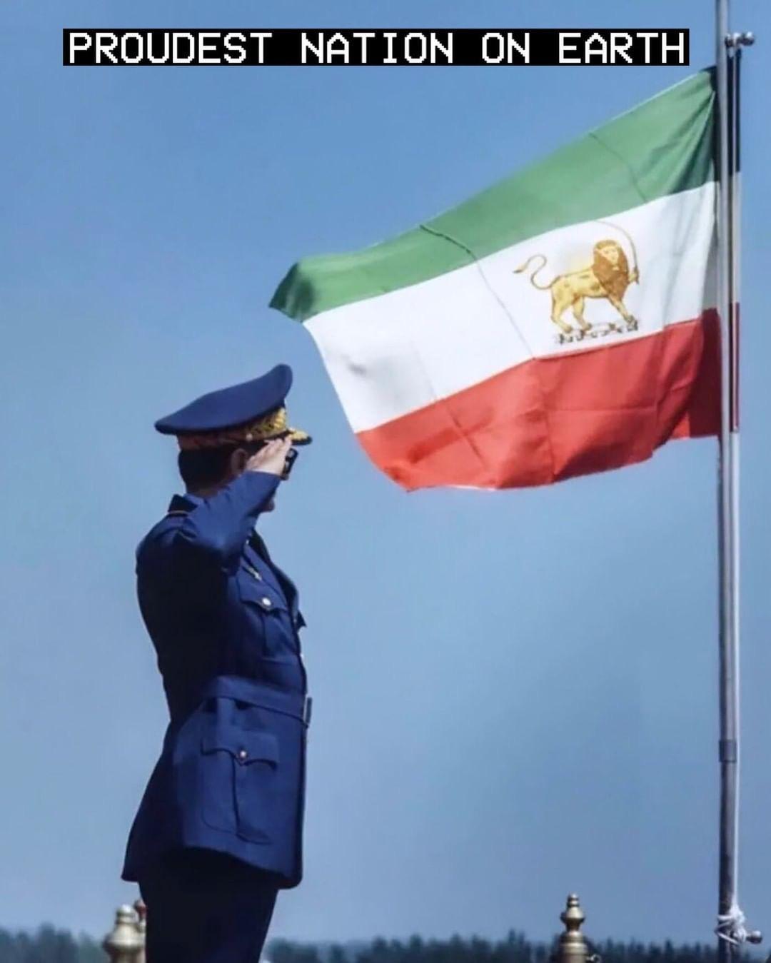 What does monarchy mean for you and why are you attracted to it? As an