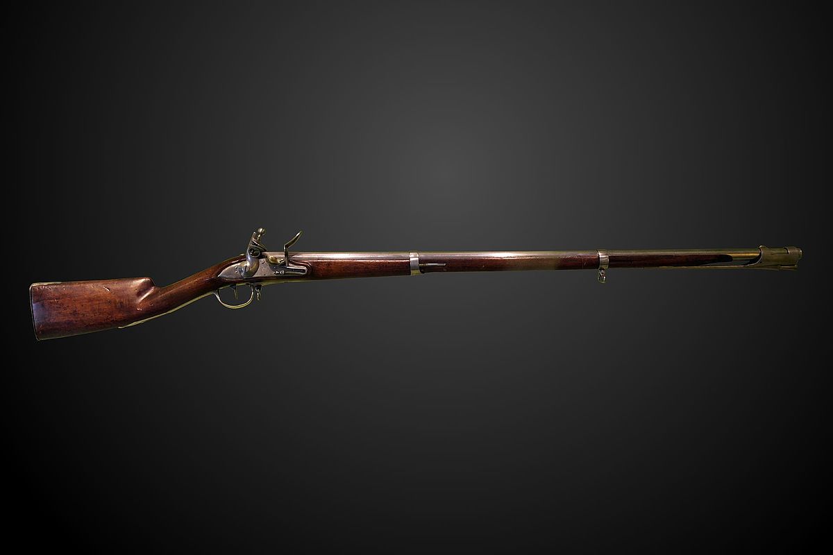Anton plz gib musket r/H3VR