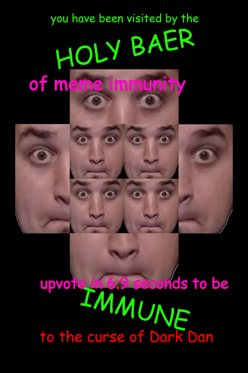 BE ADVISED ! ! Open post at your own discretion NLSSCircleJerk