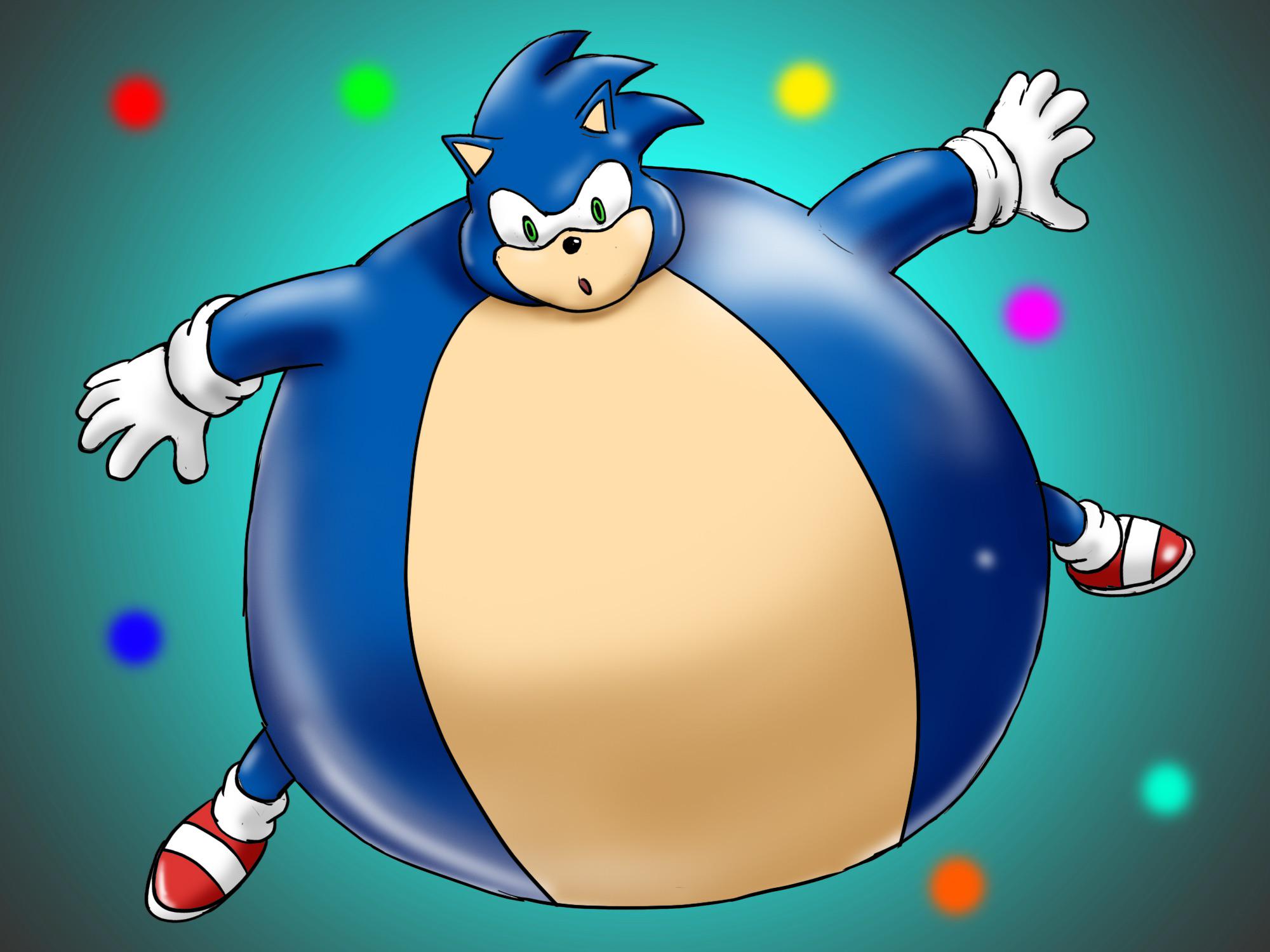 Harley Quinn Nude Mod : BatmanArkham