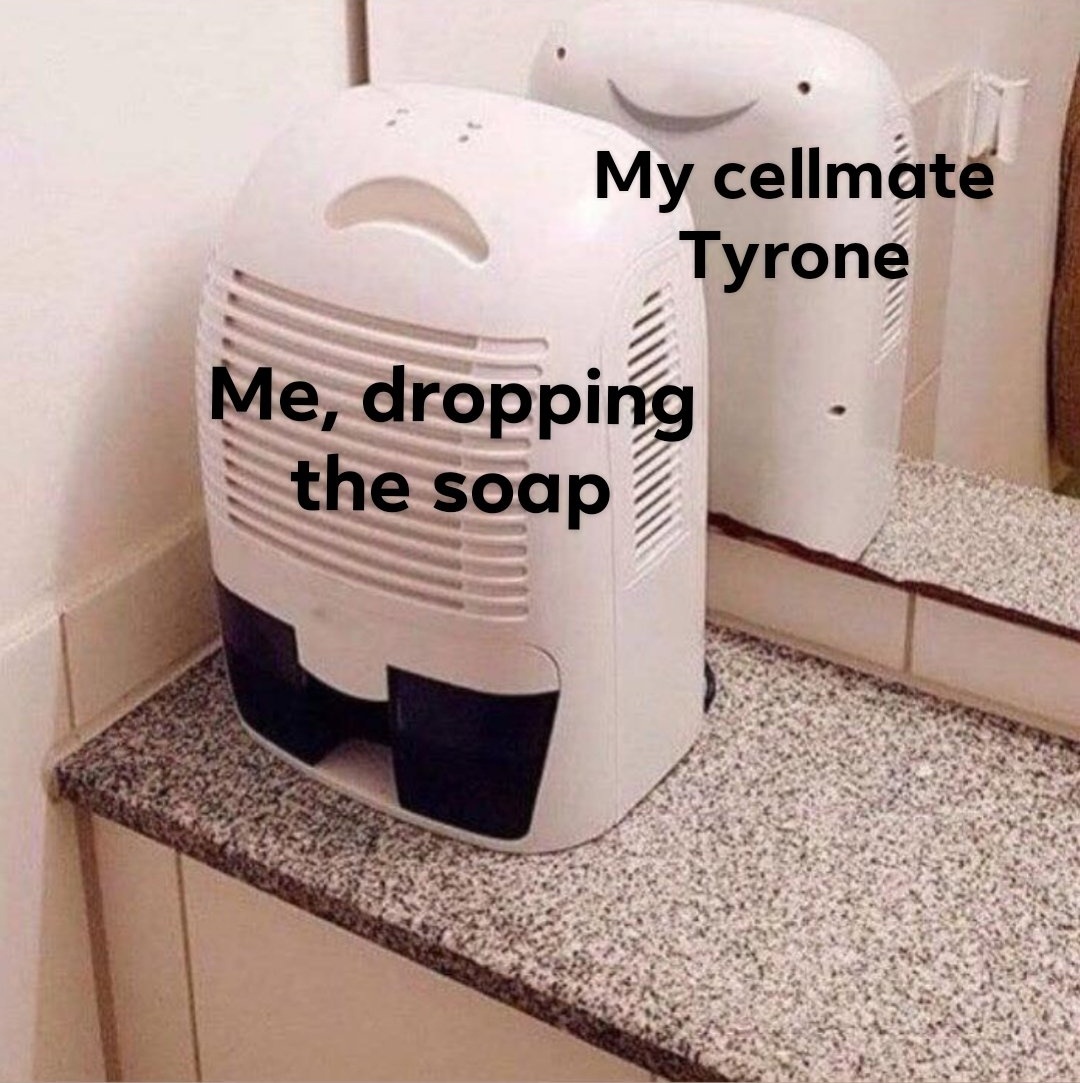 Mom come pick me up I’m scared memes