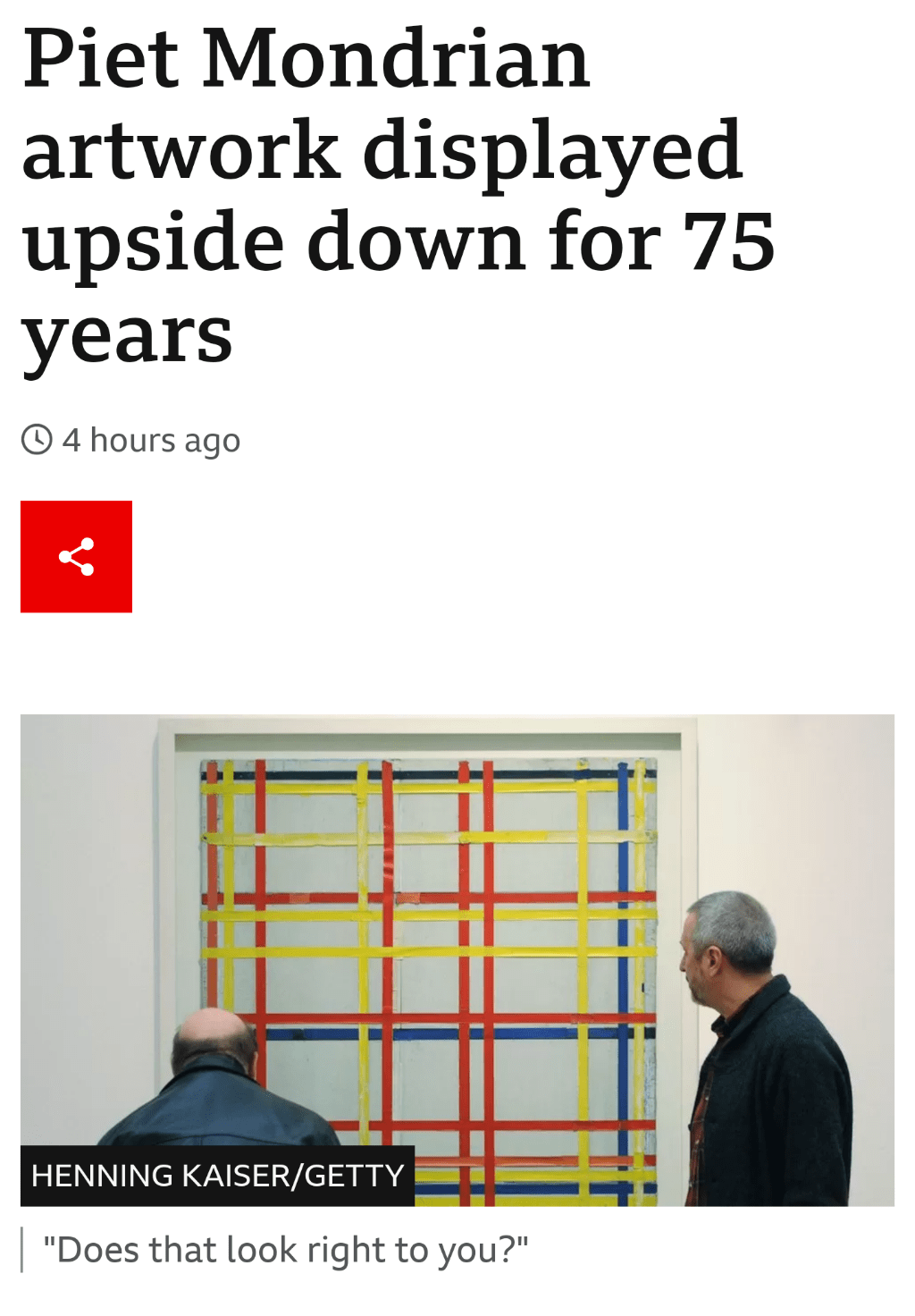 Roses are red. Someone drank one too many beers... r/rosesarered