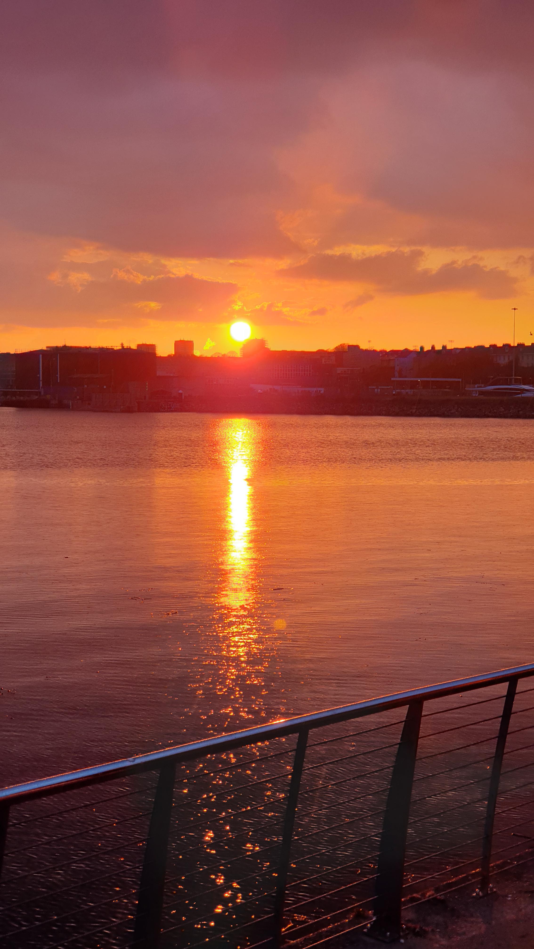 University ranked among world’s top 25 and 1st for marine in Times