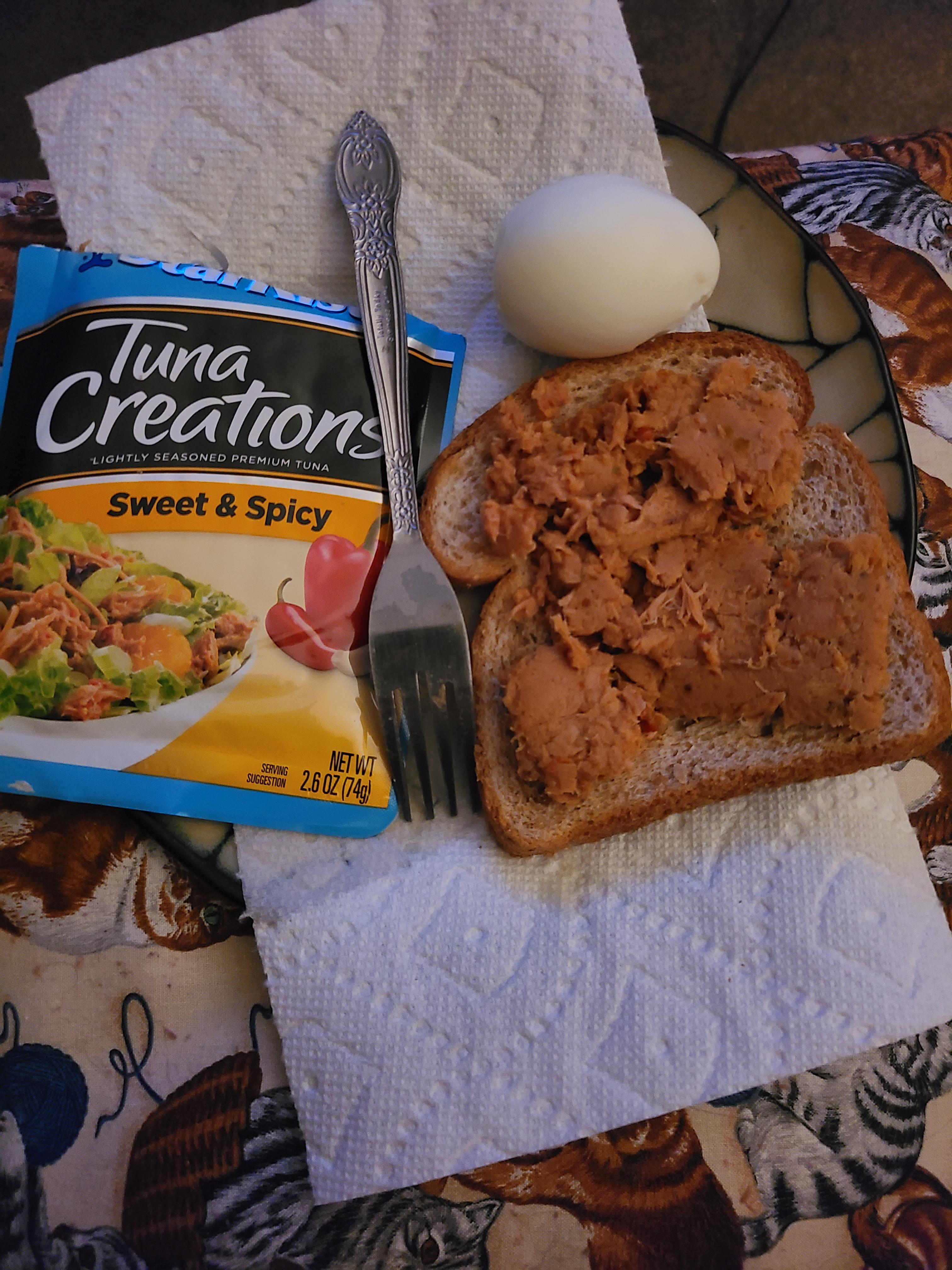 I have simple taste. : r/shittyfoodporn